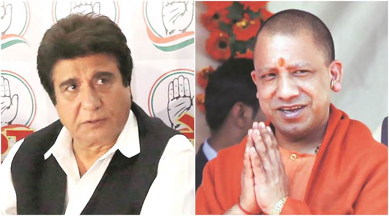lok sabha elections, lok sabha elections 2019, lok sabha polls, elections, elections in punjab, chandigarh elections, election in chandigarh, voting, voters, bjp, congress, narendra modi, pm modi, rahul gandhi, yogi adityanath, kirron kher, nitin gadkari, amarinder singh, bhupinder singh hooda, election news, indian express news