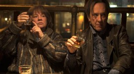 Can You Ever Forgive Me? movie review: