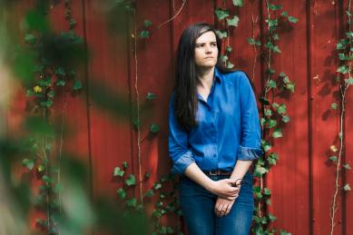 Harper Lee, Harper Lee books, Harper Lee to kill a mocking bird, Harper Lee author, casey cep