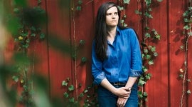 Harper Lee, Harper Lee books, Harper Lee to kill a mocking bird, Harper Lee author, casey cep