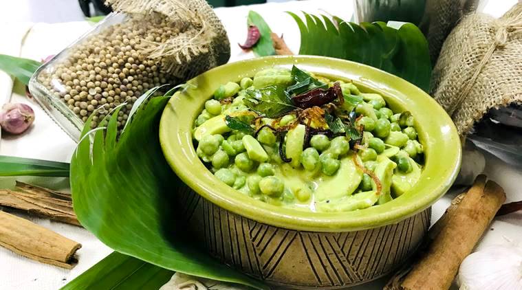 Hathmaluwa, sri lankan cuisine, sri lankan cuisine recipe