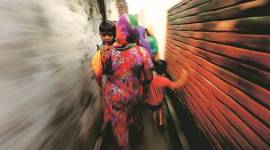 casteism 759 casteism, caste politics india, india caste politics, Mandal commission, Mayawati, Narendra Modi, Caste nomination papers, casteism in india, india election caste, caste in indian elections, indian express