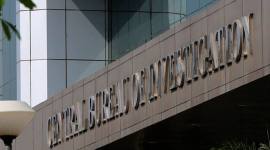 Muzaffarpur shelter home case, Muzaffarpur shelter home CBI investigation, Muzaffarpur shelter home girld alive, indian express