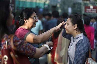 cbse, cbse.nic.in, cbse admit card, cbse date sheet, cbse question paper, cbse passing marks, cbse baord exams, cbse news, education news