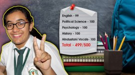 CBSE 759 cbse topper, cbse, cbse board result, www.cbse.nic.in, cbse 12th result 2019, cbse 12th result 2019, cbse.nic.in, cbseresults.nic.in, cbse board 12th result 2019, cbse class 12 result 2019, cbse class 12 result 2019