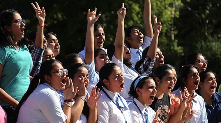 jac, jac 10th result 2019, jac 10th result 2019 date, jharkhand board result 2019, jac 10th result 2019 science, jac board result 2019, jac board 10th result 2019, jac.ac.in, jharresults.nic.in, www.jac.ac.in, www.jharresults.nic.in, jharkhand board 10th result 2019, jharkhand board class 10th result 2019, jacresults.com, jac.nic.in, and jac.jharkhand.gov.in