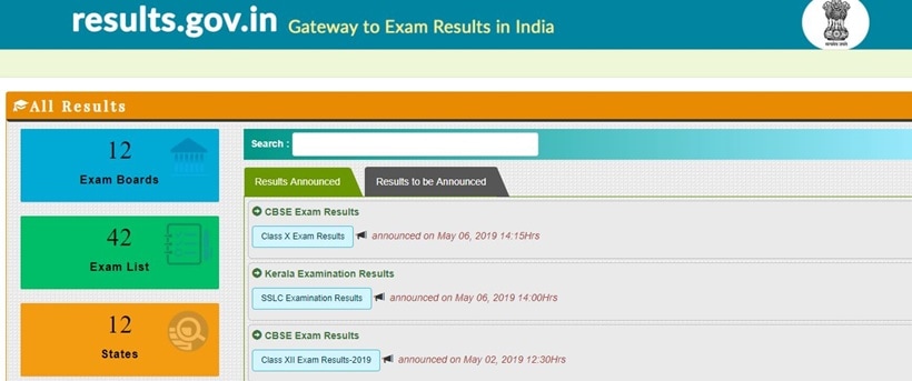 cbse, cbse 10th result, cbse result, cbse result 2019, cbse 10th result 2019, cbse board result, cbse baord 10th result 2019, cbse 10 clas result, www.cbse.nic.in, www.cbseresults.nic.in, india results, cbse result