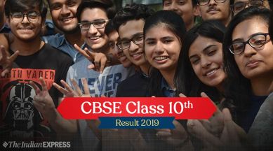 cbse, cbse result, cbse class 10 result, cbse X result, cbse.nic.in, cbse best school, cbse institutes, kv or jnv, kv result cbse, indai result, examresults.net, education news