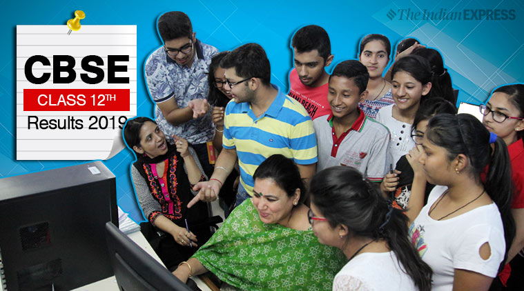 cbseresults.nic.in 2019 class 12, cbse 12 result 2019 date, cbse result 2019 class 12, class 12 cbse result 2019 date, CBSE Class 12 results, cbse board result 2019 date, cbse results 2019 class 12,