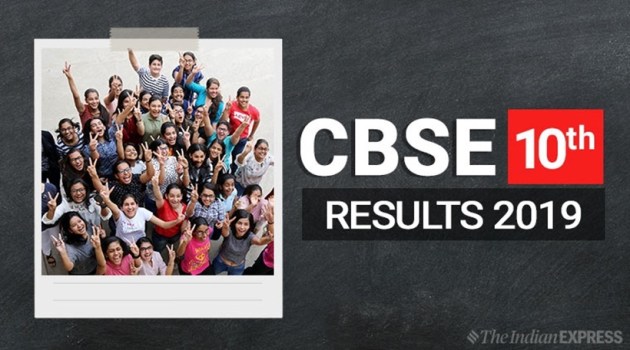 cbse, cbse 10th result, cbse result, cbse result 2019, cbse 10th result 2019, cbse board result, cbse baord 10th result 2019, cbse 10 clas result, www.cbse.nic.in, www.cbseresults.nic.in, india results, cbse result