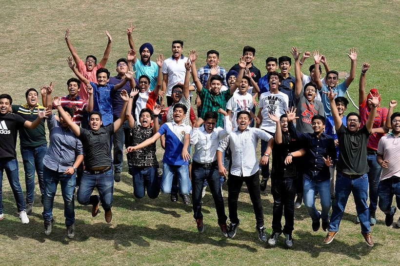 cbse, cbse board result, cbse 10th result 2019, cbse 12th result 2019, cbse.nic.in, cbseresults.nic.in, cbse board 10th result 2019, cbse class 10 result 2019, cbseclass 12 result 2019, cbse 10th result 2019 date