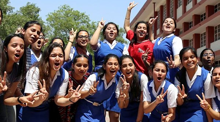 CBSE directs schools to submit Class XII exam scores by 28 June
