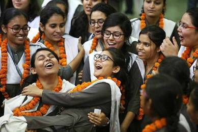 manabadi, manabadi.com, ap ssc results, ap ssc results 2019, ap ssc, bseap 2019, bseap results 2019, 10th result 2019, ssc results 2019 ap, ap manabadi ssc results, bseap results 2019, bseap results 2019 10th, bseap 10th results 2019, bseap ssc results 2019, bseap.org, www.bseap.org, manabadi.com, www.manabadi.com, andhra pradesh ssc results 2019, bse.ap.gov.in, education news, indian express news