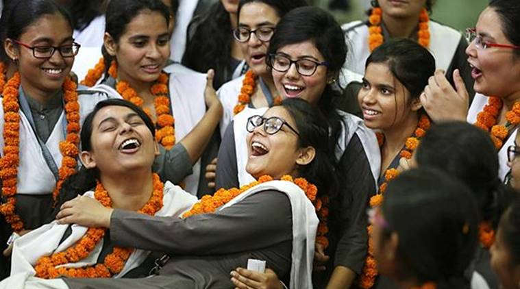 RBSE Rajasthan Board, Ajmer 10th result 2019 announced When and where
