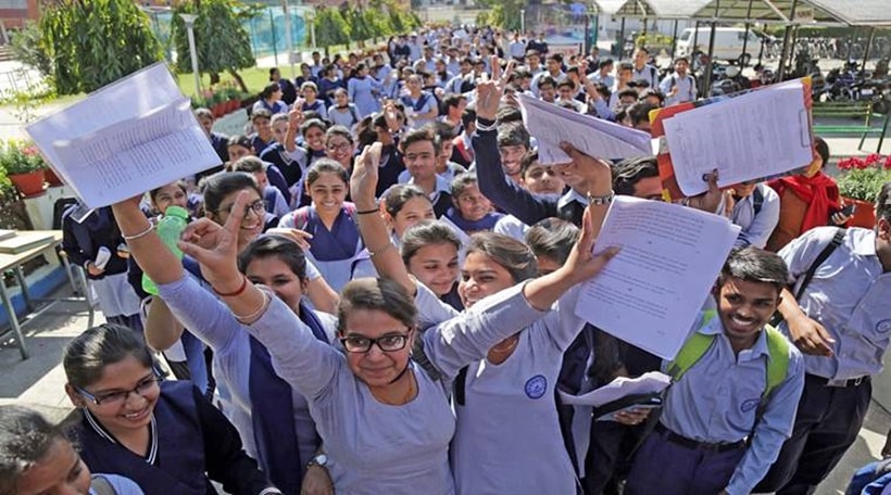 www.mahresult.nic.in, www.mahresult.nic.in HSC result, mahresult.nic.in 2019 hsc result, hsc result 2019, maharashtra hsc result, maharashtra hsc results, maharashtra hsc results 2019, mahresult.nic.in, maharashtra hsc result date 2019, hsc result date and time, mahresults.nic.in, maharashtraeducation.com, mahahsscboard.maharashtra.gov.in, Maharashtra board, maha board, maharashtra board HSC result, maha board hsc result, maha board 12th result, maharashtra board 12th result, msbhse result, MSBSHSE result 2019, education news, indian express news