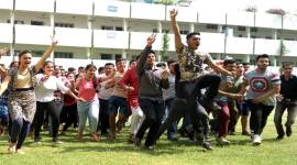 cbse, cbse 10th result, cbse result, cbse result 2019, cbse 10th result 2019, cbse board result, cbse baord 10th result 2019, cbse 10 clas result, www.cbse.nic.in, www.cbseresults.nic.in, india results, cbse result