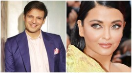 Celebs slam Vivek Oberoi for tweeting meme on Aishwarya Rai