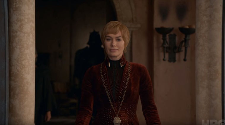 Game Of Thrones Season 8 Episode 5 Preview The Final War For The