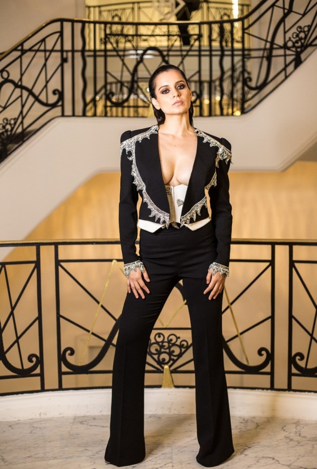 kangana ranaut pics