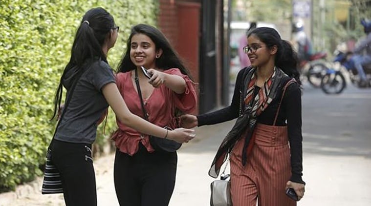 cgbse 12th result 2019, cgbse, cgbse result, cgbse.net, www.cgbse.net, cgbse 12th result 2019, cgbse.net 2019, cgbse.nic.in, www.cgbse.nic.in, cgbse.net 12th result 2019, cg board, cg board result 2019, cg board 12th result 2019