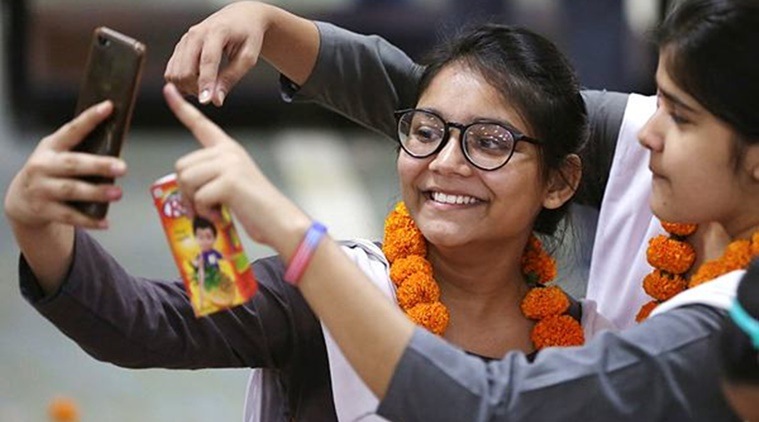 cgbse 12th result 2019, cgbse, cgbse result, cgbse.net, www.cgbse.net, cgbse 12th result 2019, cgbse.net 2019, cgbse.nic.in, www.cgbse.nic.in