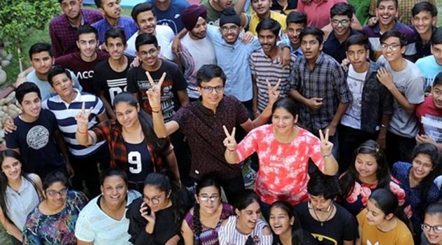 cgbse 12th result 2019, cgbse, cgbse result, cgbse.net, www.cgbse.net, cgbse 12th result 2019, cgbse.net 2019, cgbse.nic.in, www.cgbse.nic.in, cgbse.net 12th result 2019,