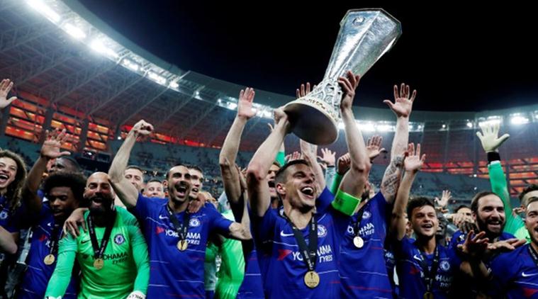 europa league, europa league final, chelsea vs arsenal, chelsea vs arsenal europa league, Eden Hazard, Eden Hazard chelsea