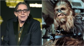 star wars actor dead