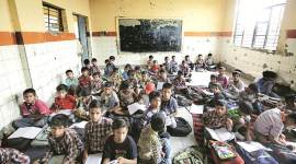 WCD department to digitise records on children, boost state foster care