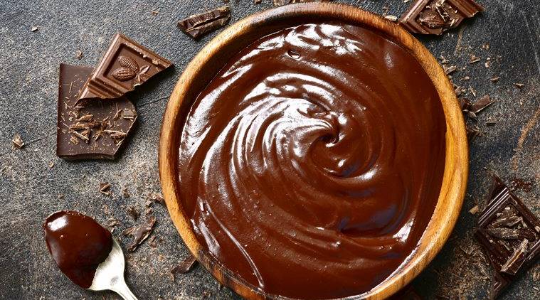 chocolate, chocolate making, delicious chocolate, conching, indian express, indian express news