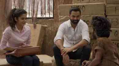 abhay deol chopsticks trailer