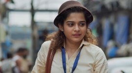 netflix Chopsticks mithila palkar