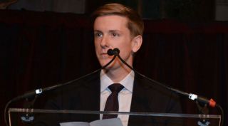 Internet, BPO, Telecom, facebook, WhatsApp, mark zuckerberg, Instagram, Chris Hughes, social media, bloomberg, bloomberg newswire