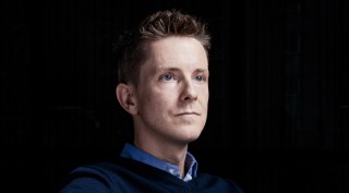 chris hughes, chris hughes news, chris hughes new york times, chris hughes facebook, chris hughes facebook news, chris hughes nyt, Nick Clegg, Nick Clegg Facebook, Facebook Vice President, Chris Hughes facebook co founder, facebook co founder, facebook share, facebook latest news