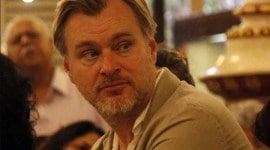 Christopher Nolan birthday, christopher nolan, christopher nolan birthday, christopher nolan best films