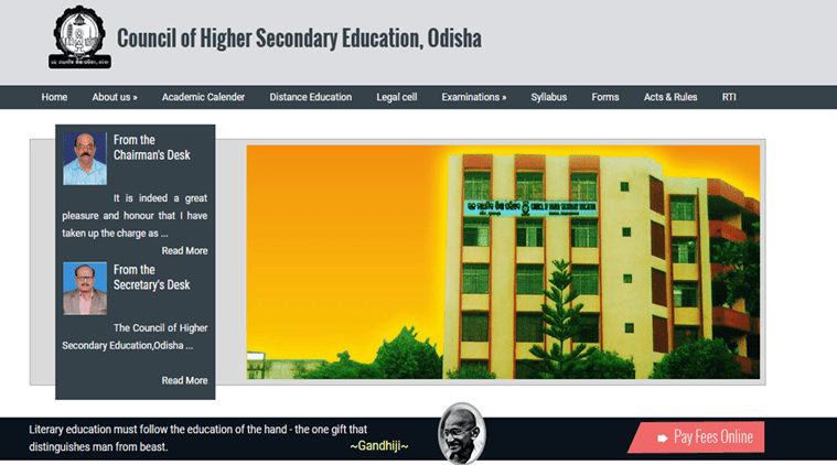 chse odisha result 2019, chse odisha +2 result, chse odisha arts result date, chse, www.chseodisha.nic.in, www.orissaresults.nic.in, odisha board 10th result 2019, odisha board 10th result, odisha matric result 2019, bse odisha matric result, bse odisha matric result 2019, chse odisha hsc result 2019, www.bseodisha.ac.in, www.bseodisha.nic.in, www.orissaresults.nic.in, odisha result,