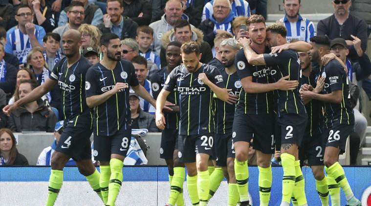 2018-19 Sky Bet Championship Highlights 