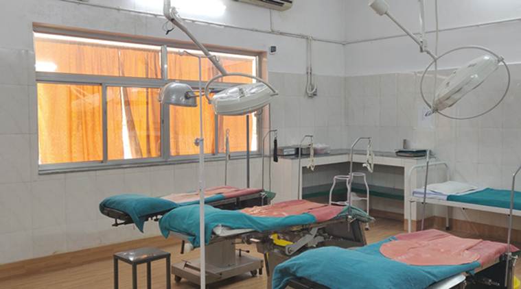 In Madhya Pradesh, an innovative solution that shows the way to end unsafe abortions