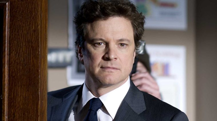 ÐÐ°ÑÑÐ¸Ð½ÐºÐ¸ Ð¿Ð¾ Ð·Ð°Ð¿ÑÐ¾ÑÑ Colin Firth To Star In John Madden WWII Story âOperation Mincemeatâ;