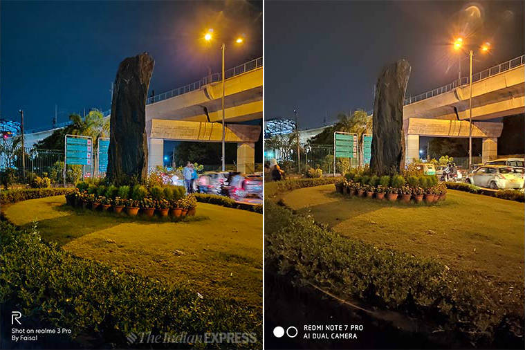 redmi note 7 pro, realme 3 pro, realme 3 pro vs redmi note 7 pro, realme 3 pro redmi note 7 pro, realme redmi, realme 3 pro review, redmi note 7 review, redmi note 7 pro vs realme 3 pro, redmi note 7 pro realme 3 pro, redmi not e7 pro or realme 3 pro, realme 3 pro compare redmi note 7 pro, redmi note 7 pro compare realme 3 pro, realme 3 pro redmi note 7 pro compare, redmi note 7 pro realme 3 pro compare