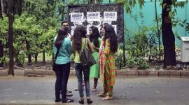 ugc, ugc circular, environmental studies, ugc environmental studies circular, supreme court, environment, education news, indian express news