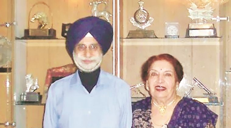 Former POWs, slain soldiers’ kin speak out: ‘Don’t politicise heroic acts of armed forces’