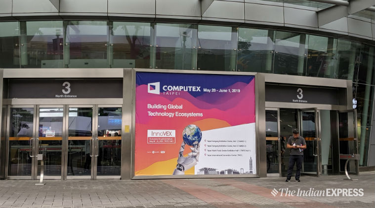 Computex 2019: Here are the most exciting announcements you might have ...