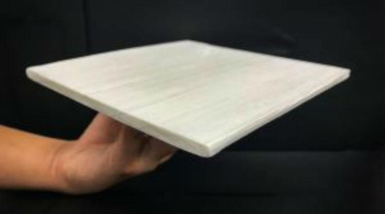 Low-energy building, Construction, Sustainable building, Sustainable design, Sustainable architecture, Sustainable development, Building engineering, Solar architecture, University of Colorado, Maryland, release thermal energy, University of Maryland