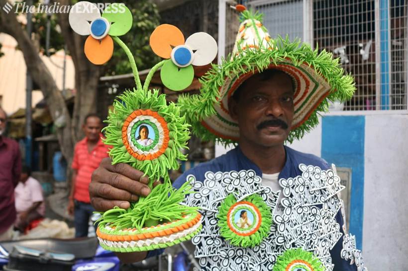 bjp, bjp lok sabha elections, bjp lok sabha election result, lok sabha election results, election results, election results 2019, bjp victory, bjp seats, bjp result, eciresults.nic.in, eci.gov.in, results.nic.in, result.eci.gov.in, lok sabha election result 2019, elections 2019, election live news