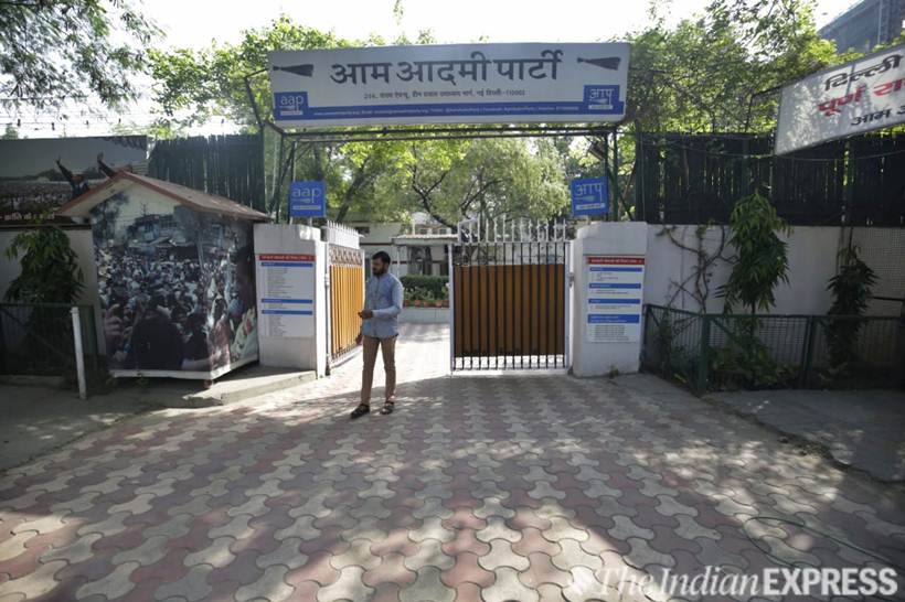 bjp, bjp lok sabha elections, bjp lok sabha election result, lok sabha election results, election results, election results 2019, bjp victory, bjp seats, bjp result, eciresults.nic.in, eci.gov.in, results.nic.in, result.eci.gov.in, lok sabha election result 2019, elections 2019, election live news