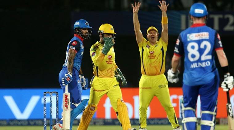 ipl, ipl live score, ipl 2019, ipl live match, live ipl, csk vs dc, live ipl, ipl 2019 live score, ipl 2019 live match, live score, live cricket online, csk vs dc live score, csk vs dc 2019, ipl live cricket score, ipl 2019 live cricket score, csk vs dc live cricket score, csk vs dc live Streaming, csk vs dc live match, star sports, hotstar, hotstar live cricket