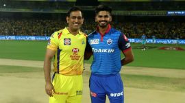 ipl, ipl 2019, ipl live Streaming, ipl live score, ipl live match, ipl 2019 live cricket score, live cricket Streaming, hotstar, star sports, hotstar live cricket, hotstar live match, star sports 1, live cricket score, csk vs dc, csk vs dc live score, csk vs dc 2019, csk vs dc live cricket score, csk vs dc live Streaming, csk vs dc today match
