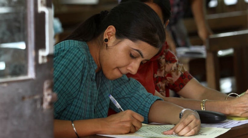 tamil nadu net, TN net, Tamil Nadu NET 2019, TN net admit card, trb.tn.nic.in, Tamil Nadu NET admit card 2019, TN NET admit card june 2019, TN NET admit card download, www.trb.tn.nic.in,net admit card, net admit card 2019, ugc net admit card 2019 date, govt teacher job, sarkari naukri, employment news, indian express news