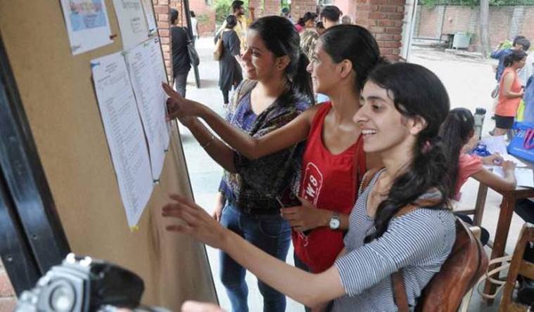 TBSE, Tripura 12th result, TBSE 12th result, TBSE uchha madhyamik result tbse class 12 science result date, tbse madhyamik result date, tbse 12th result date, india result, board exam results,tripurainfo.com, tripuraresults.nic.in, education news